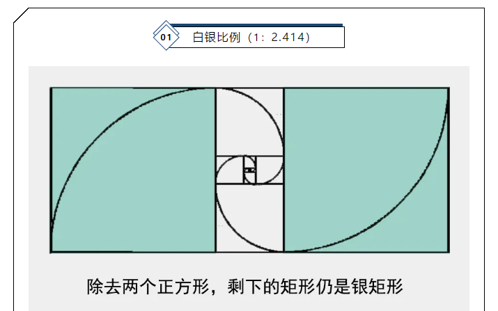 小黄片软件免费下载定製